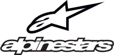 Alpinestars