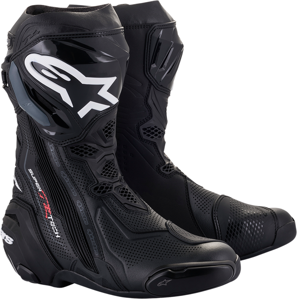ALPINESTARS Racing Boots
