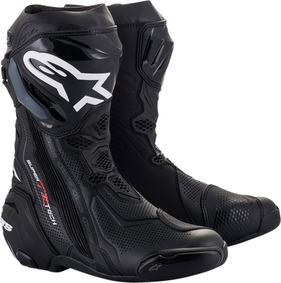 ALPINESTARS Racing Boots