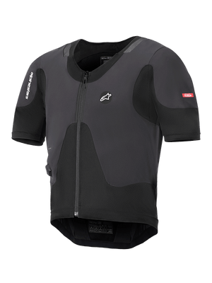 ALPINESTARS Track Protection