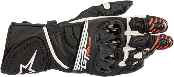 ALPINESTARS Racing Gloves