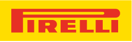 Pirelli Tires