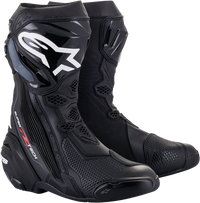 Supertech R Boots