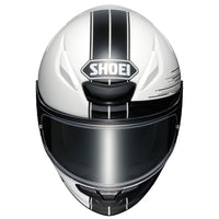 RF-1400 Ideograph Helmet — TC-5
