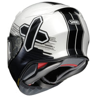 RF-1400 Ideograph Helmet — TC-5