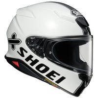 RF-1400 Ideograph Helmet — TC-5