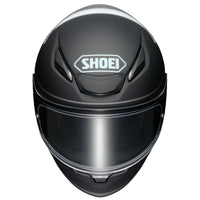 RF-1400 Yonder Helmet — TC-2