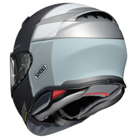 RF-1400 Yonder Helmet — TC-2