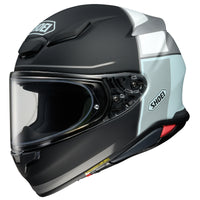 RF-1400 Yonder Helmet — TC-2