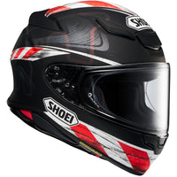 RF-1400 Knee Down Helmet — TC-5