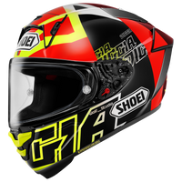 X-Fifteen Diggia2 Helmet — TC-1