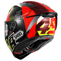 X-Fifteen Diggia2 Helmet — TC-1