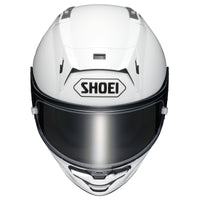 X-Fifteen Helmet — Black