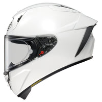 X-Fifteen Helmet — Black
