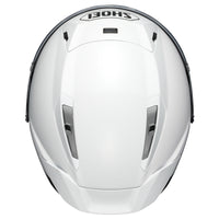 X-Fifteen Helmet — Black
