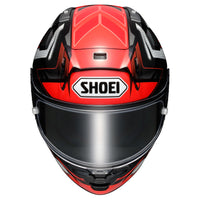 X-Fifteen Escalate Helmet — TC-1