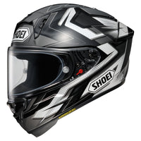 X-Fifteen Escalate Helmet — TC-1