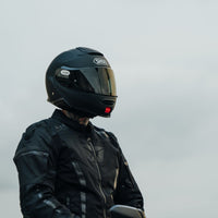 Neotec II Helmet — Black