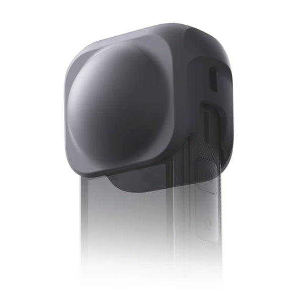 Insta360 X4 Air Lens Cap