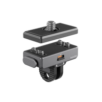 Insta360 Quick Release Mount 2.0