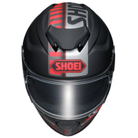 GT-Air II Tesseract Helmet — TC-10