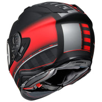 GT-Air II Tesseract Helmet — TC-10