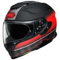GT-Air II Tesseract Helmet — TC-10
