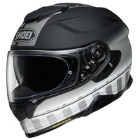 GT-Air II Tesseract Helmet — TC-10