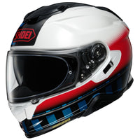 GT-Air II Tesseract Helmet — TC-10
