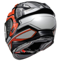 GT-Air II Notch Helmet — TC-1
