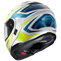 Neotec 3 Anthem Helmet — TC-10
