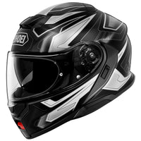 Neotec 3 Anthem Helmet — TC-10