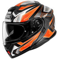 Neotec 3 Anthem Helmet — TC-10