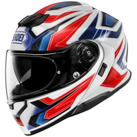 Neotec 3 Anthem Helmet — TC-10