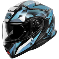 Neotec 3 Fragments Helmet — TC-10