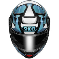 Neotec 3 Fragments Helmet — TC-10