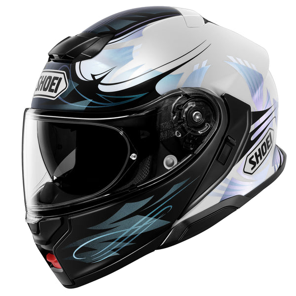 Neotec 3 Breeze Helmet — TC-2