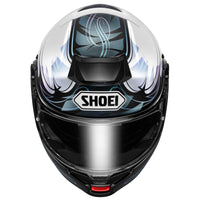 Neotec 3 Breeze Helmet — TC-2