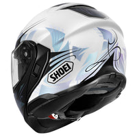 Neotec 3 Breeze Helmet — TC-2