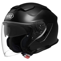 J-Cruise 3 Helmet — Basalt Grey