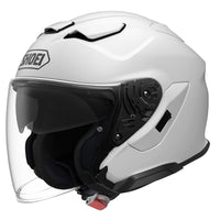 J-Cruise 3 Helmet — Basalt Grey