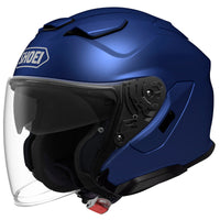 J-Cruise 3 Helmet — Basalt Grey