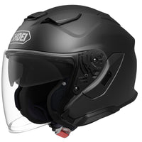 J-Cruise 3 Helmet — Basalt Grey