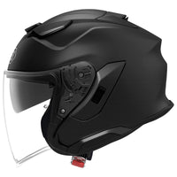 J-Cruise 3 Helmet — Basalt Grey