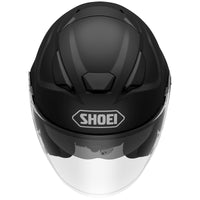 J-Cruise 3 Helmet — Basalt Grey