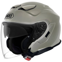J-Cruise 3 Helmet — Basalt Grey
