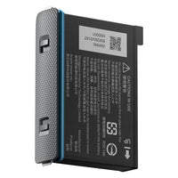 Insta360 X3 Battery