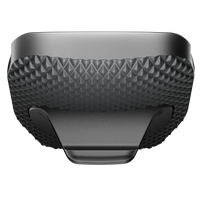 Insta360 X4 Air All-Weather USB Charging Cover