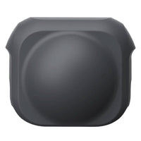 Insta360 X4 Air Lens Cap