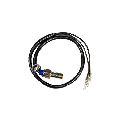 03-0105 Fine Thread Brake Pressure Switch